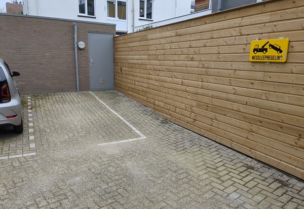2026_parkeerplekBrederodestr 3.jpg